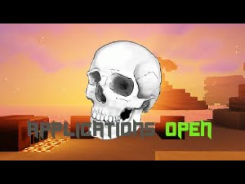 Pirate Era Smp - Player Driven Lore SMP ( APPLICATIONS OPEN)
