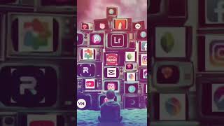 all time best editing apps for work Free #beats #photography #edit