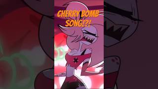 Things you missed in the new Hazbin Hotel season 2 trailer #hazbinhotel #hazbinhotelseason2