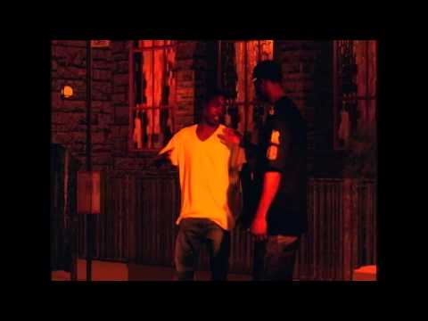 Birds of a Feather Trailer
