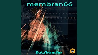 Datatransfer