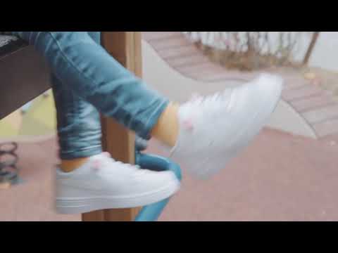 ICMEC - Short Issue Awareness Video