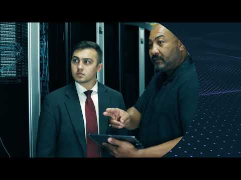 Global Clients Americas Overview | Securitas Security Services USA, Inc.