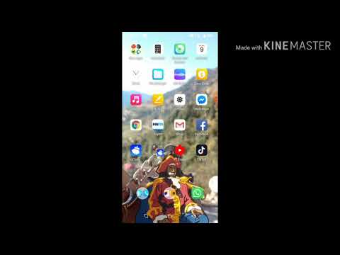 You tube subscribe increase app