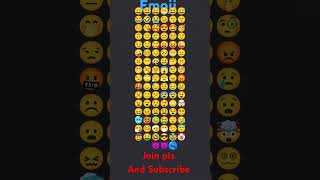 #join pls #andsubscribe #editemoji #shortedit #zionvibes
