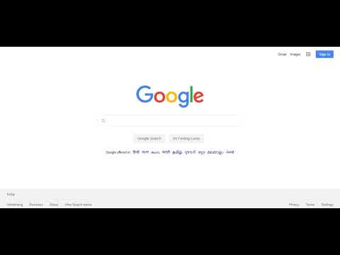 IAM MFA Multi Factor Authentication in AWS