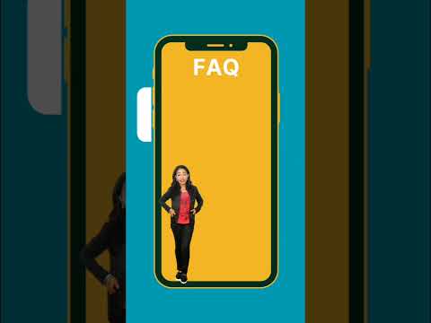 AUTOMATION FAQs#AIinBusiness