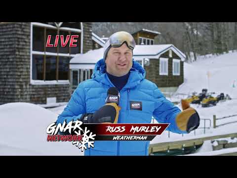 #CannonIsMine Season 3, Episode 7 - Live From Cann...