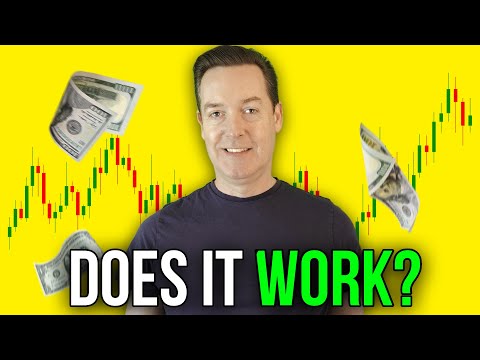 Does Dividend Investing Actually Work? Shocking Proof!