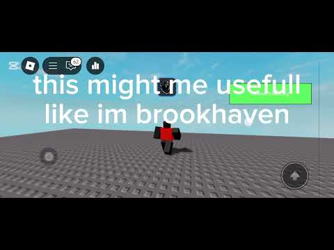 scary script - roblox exploit