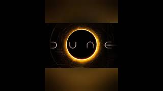 Dune review #review #dailynews #ars_explained #shorts #dune #dunereview