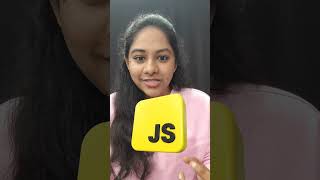 Top 3 💥Programming Languages to Learn in 2025 (For High-paying Jobs🚀) in Tamil | Tech with Ramya