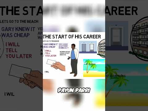 ரியல் எஸ்டேட் முதலீடு: இந்த வாய்ப்பை மிஸ் பண்ணாதீங்க!