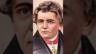 How Resistors Control Fan Speed – Simple Tech Explained!