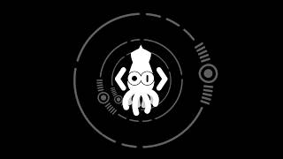 CSS Grid For Beginners - Part 1 (the basics)