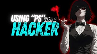 Stop Grepping ps: Smarter Linux Process Hunting