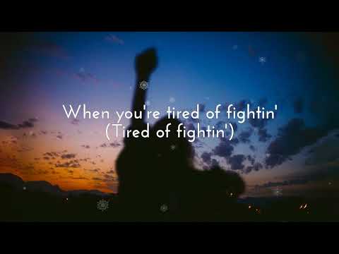 10 hours NON STOP christian praise and WORSHIP SONGS with LYRICS