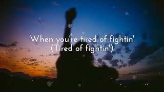 10 hours NON STOP christian praise and WORSHIP SONGS with LYRICS