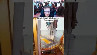 Black Ops 7 Multiplayer Gameplay 🔥