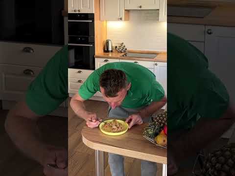 Family funny life
