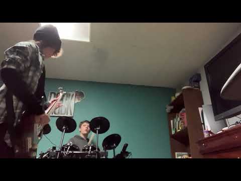 even more rhythm practice
