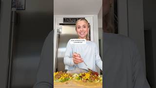 what would you add?👇 #dietculturerebel #himsandhers #dietculture #weightlossmedications