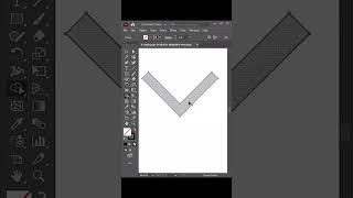 Professional M logo design | illustrator | logo design #logodesigner #professionallogo