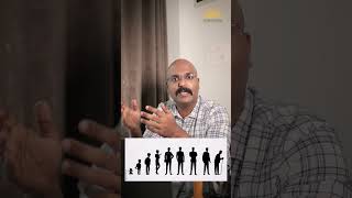 Find your path, Follow their lead | Falguni Nayar | Suvarna Prakash Talent Solutions