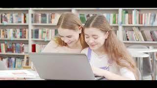 Benefits of Online Learning