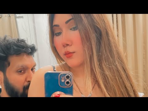 Our Bali trip Uncut , unedited , Raw videos of Bali with original sound