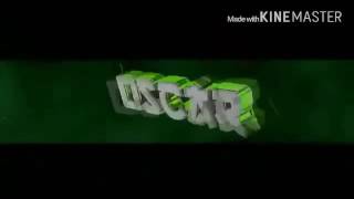 SUB × SUB OK NO XD CAPTURA LA BANDERA CON DROID GAMEPLAY | MINECRAFT PE