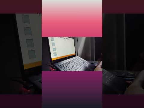 Blockchain Grind Day 2: CodeJam Prep!
