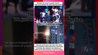 The World Stands with Yu Menglong #YuMenglong #Happiness #Smile #PureJoy #ChineseActor