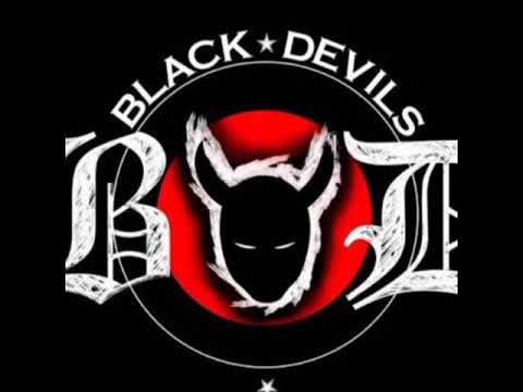 DEVIL LOVER ❤️❤️❤️❤️❤️❤️
