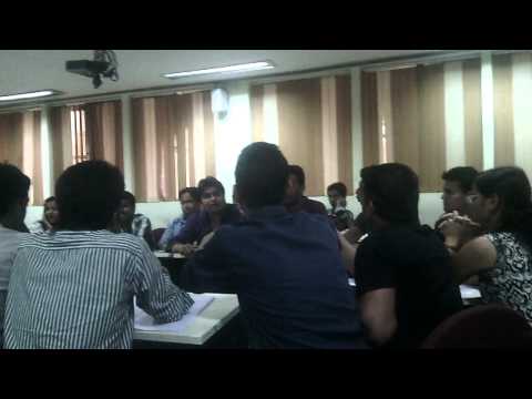 cdac bangalore