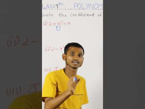 |exercise 2.1| question no. 2 | | Polynomial |