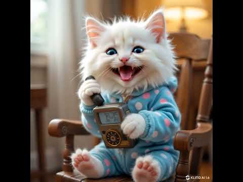 funny cat #catlover #shortsvideo #shorts   #trending  #viralshorts  #love #trendingshorts