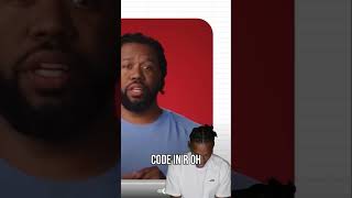 Become a Data Analytics Pro with the Google Data Analytics Certificate