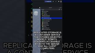 PART2 of Learning coding and sharing what I’ve learned with you. #roblox #coding #fyp #tutorial