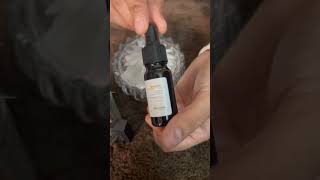 top minimalist serums #nykaahaul#minimalist #serums #skincare #daliyroutine #dryskin #oilyskin #love