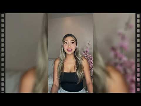 Ten perfect movies for a date night to watch this fall 2022