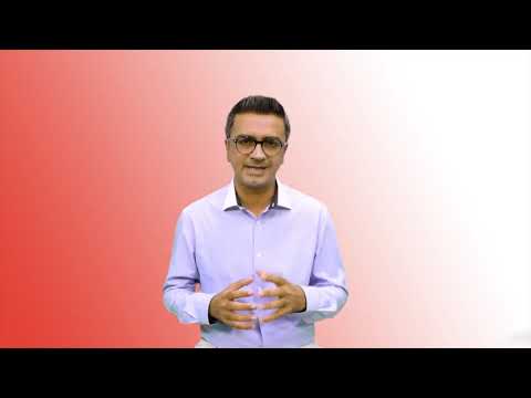 Git & Github for Version Control: An Ultimate Guide Lesson#8 Complete | Sir Zeeshan | #piaic #ai