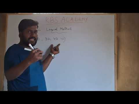 LCM & HCF || LCM & HCF  FOR SSC  RAILWAY NTPC  GROUP D  & BANKING ||  BY VIKASH SHARMA SIR ||