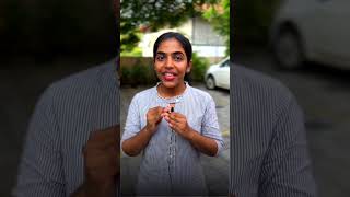 പവർ ആയി Questions പഠിക്കാം 🤩🤩🤩