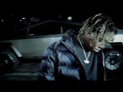Don Toliver - Talk In Code (leaked Song)