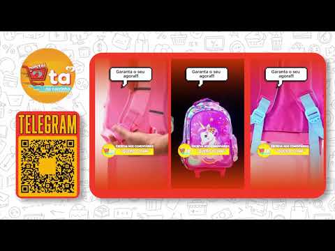 Descontos Imperdíveis! Ofertas e Cupons para Produtos: Casa, Eletrodomésticos, Móveis e Mais