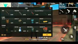 Headshot hacker 1v1😄😄😄😄😄