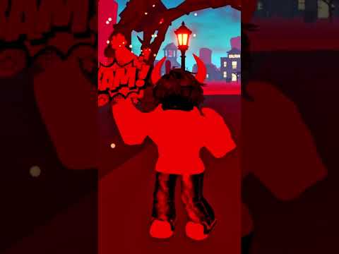 I was bored…❤️ #ttd3 #roblox #dance #sound #aduio #shorts