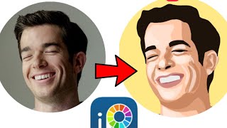 how to create a logo for YouTube channel. #logomaker #youtubevideo #vectorartwork