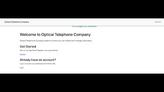 Migrate VB to spring boot with a vite.js and React Project | Fix data problems | part  9